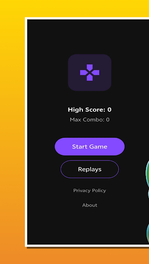 ViroSlide Screenshot 1