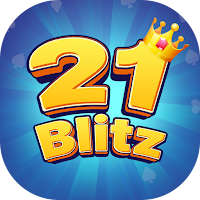 21 Blitz : Offline
