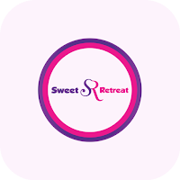Sweet Retreat
