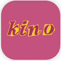 KINO