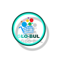 Glo bul