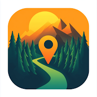 ShareTrack - Activity Tracker