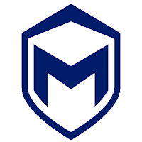 Mérici