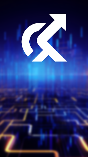 C-Rax MAX Screenshot 1