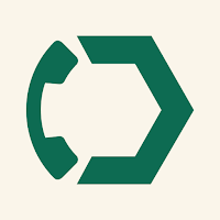 LovShield: Senior Call Safety