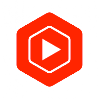 YouTube Studio