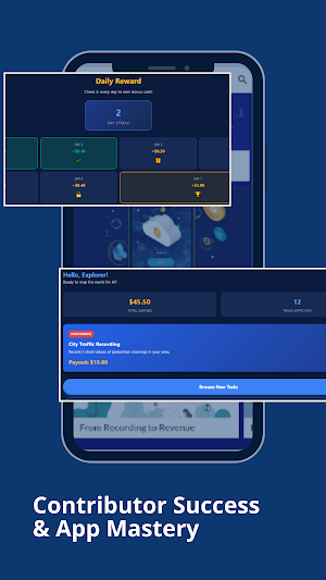 (Atlas) Capture Paid App Hint Screenshot 2