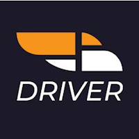 TIRGO Driver