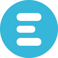 ExamInsta App