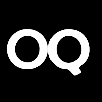 OpenQuiz - AI Flashcards