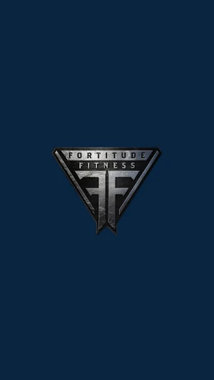 FORTITUDE FITNESS Screenshot 0