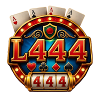 L444