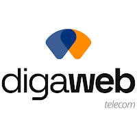 Digaweb