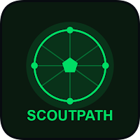 scoutpath