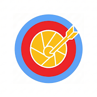 Gold Arrow Archery Tracker