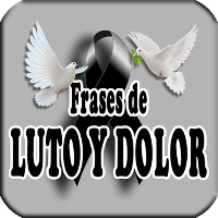 Imágenes De Luto Y Dolor Duelo