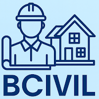 BCivil