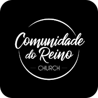 Comunidade do Reino - Church