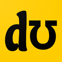 Learn German Vocabulary