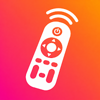Remotia: TV Remote & Cast