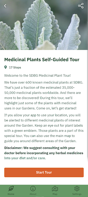 SDBG Screenshot 2