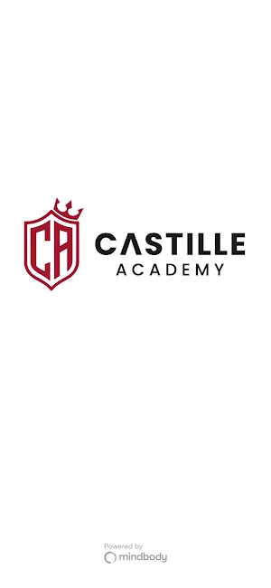 Castille Academy Screenshot 0