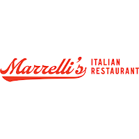 Marrelli's Italian Restaurant