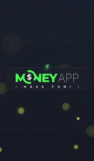 The Money Game Screenshot 0