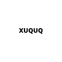 Huquq 9 10 11 sinf