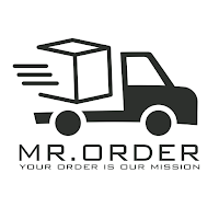 Mr Order