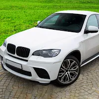 bmw car simulator bmw games