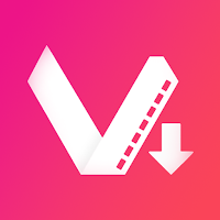 All Movie & Video Downloader