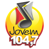 Jovem FM