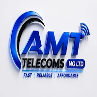 Amt Telecoms Pro