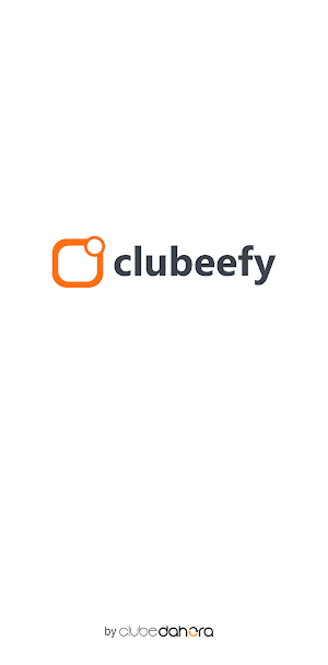 Clubeefy Screenshot 3