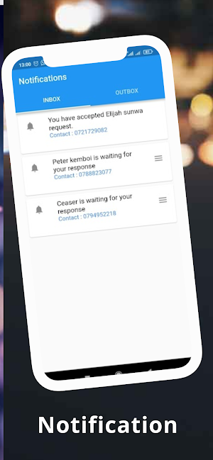 Eger-Bay Screenshot 3