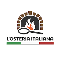 L'Osteria Italiana Leipzig