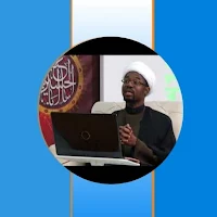 BABBAN ABOKI