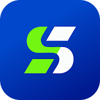 SumiFin