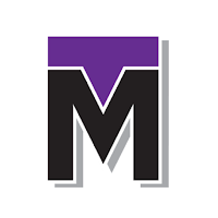 Team Moljo Strength