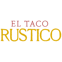 El Taco Rustico