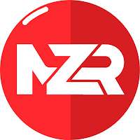 Mitra Zio Reload