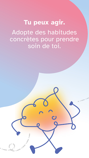 mindsUP Screenshot 3