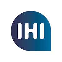 IHI Conference