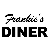 Frankie's Diner To Go