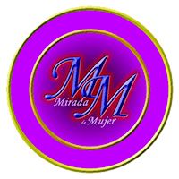 Radio Mirada de Mujer