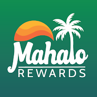 Mahalo Rewards