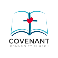 Covenant Community Ellijay