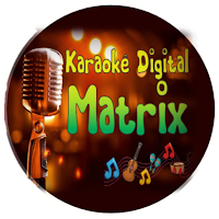 Karaokê Matrix RPS