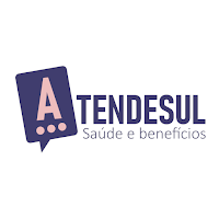 Clube Atendesul